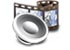 Xilisoft AVI to DVD Converter - Related Products