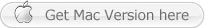 Get DVD Creator Mac Version