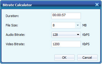 Xilisoft DivX Converter