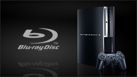 Blu-ray Converter, convert blu-ray to PS3