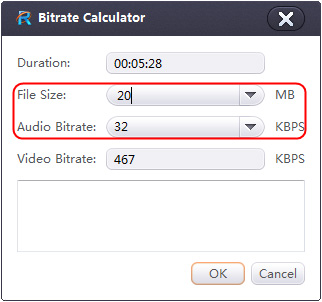 Xilisoft DVD to iPhone Converter
