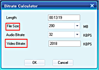 Xilisoft DVD to iPod Converter