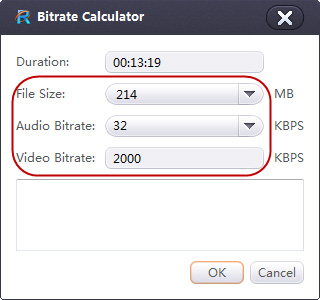 Xilisoft DVD to MP4 Converter