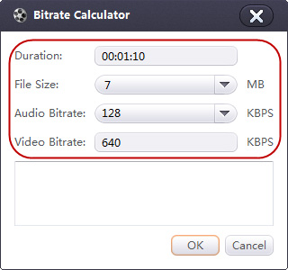 Xilisoft MKV Converter