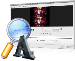 ASF Video converter