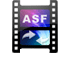 ASF converter