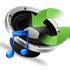 Xilisoft Audio Converter for Mac