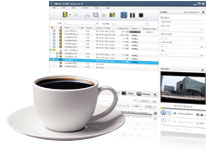 AVCHD Converter, Convert AVCHD, AVCHD to AVI