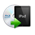 Blu-Ray to iPad Converter