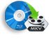 Xilisoft Blu-ray to MKV Converter