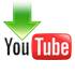 Xilisoft Download YouTube Video for Mac, Mac Download YouTube Video