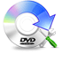 DVD Creator