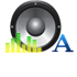 DVD movie Creator