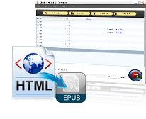 Reserve Original Elements