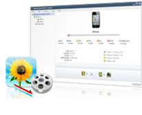 Transfer iPhone Photo