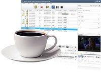 iPhone video convert
