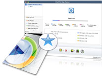 Backup iPod Files to Mac