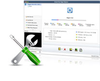 All iPod Types Supported