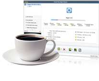 Support Several Devices Simultaneously