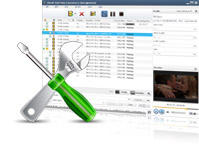 convert to iPod, iPod video converter