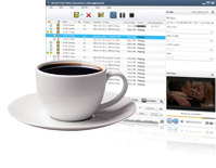 video to iPod, convert video for iPod