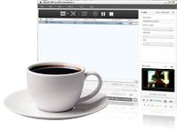 MP4 to MP3 Converter