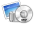 Photo DVD Maker