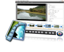 Photo Slideshow Maker