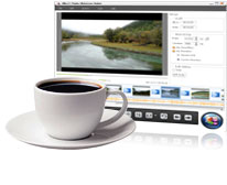 Photo Slideshow Maker