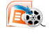 PowerPoint to MP4 Converter