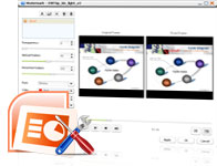 PowerPoint to YouTube Converter