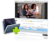 Video Cutting on Mac