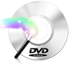 Video to DVD Converter