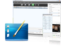 Video to Wii Converter