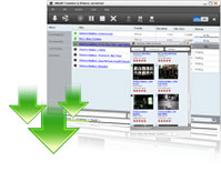 YouTube to iPhone Converter