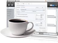 YouTube convert to iPod