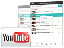 YouTube to MP3 Converter for Mac