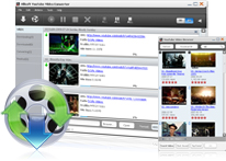 Download YouTube to iTunes flexibly