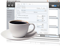 featured YouTube to iTunes converter