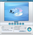 Free Download 1Click DV to DVD