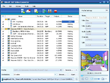 Free Download Xilisoft 3GP Video Converter
