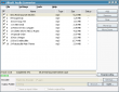 Free Download Xilisoft Audio Converter