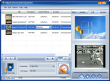 Free Download Xilisoft AVI to DVD Converter