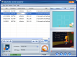 Free Download Xilisoft DivX to DVD Converter