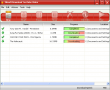 Free Download Xilisoft Download YouTube Video 