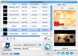 Free Download Xilisoft DVD Creator for Mac Free Download Xilisoft DVD Creator for Mac