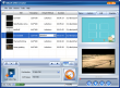 Free Download Xilisoft DVD Creator