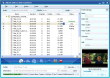 Free Download Xilisoft DVD to DivX Converter