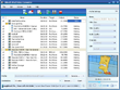 Free Download Xilisoft iPod Video Converter