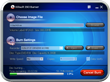 Free Download Xilisoft ISO Burner